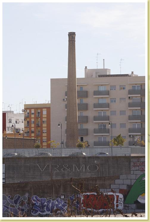 A-0-Vista Pasarela 0b